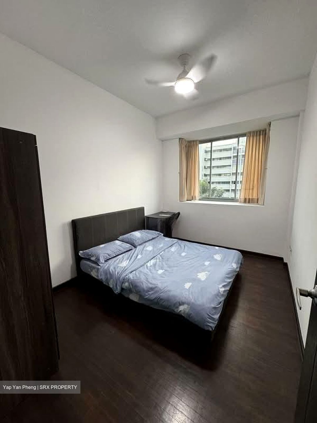 Bishan Loft (D20), Condominium #567502731